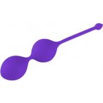 Vaginal Balls U tone – Zbozi.Blesk.cz
