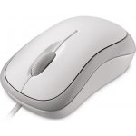 Microsoft Basic Optical Mouse P58-00060 – Hledejceny.cz