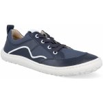 Froddo G3130250-3 Dark blue – Sleviste.cz