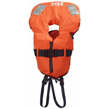 HELLY HANSEN JR SAFE