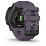 Garmin Instinct 2S – Zbozi.Blesk.cz