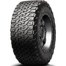 Osobní pneumatika BFGoodrich All Terrain T/A KO2 235/65 R17 109/105R