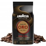 Lavazza Qualità Oro Mountain Grown zrnková 1 kg – Hledejceny.cz