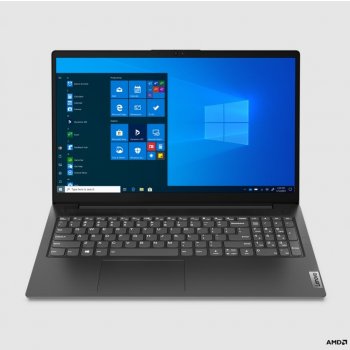 Lenovo V15 G2 82KD008UCK