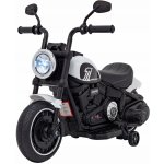 Motor Ramiz do 30 kg bílá – Hledejceny.cz