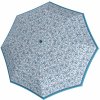 Deštník Doppler Fiber Magic XS Sprinkle dámský plně automatický skládací deštník
