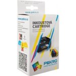 Pekro CANON CL-41 color/barevná 21 ml (PLCC13) – Sleviste.cz