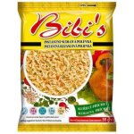 Bibis Polévka instantní kuřecí 55g – Sleviste.cz