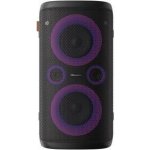 Hisense Party Rocker One Plus HP 110 – Zboží Mobilmania