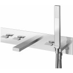 Kohlman Excelent QW269H – Hledejceny.cz
