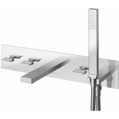 Kohlman Excelent QW269H – Hledejceny.cz