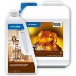 Dr. Schutz CC Mat ošetřovací prostředek na parkety a korek 5 l – Zboží Dáma