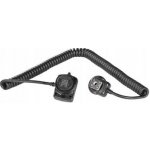 TTL kabel MeiKe FL-CB05 pro Olympus 0,5 m – Zboží Živě