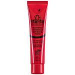 Dr, Pawpaw Ultimate Red Balm víceúčelový tónovaný balzám 25 ml – Zboží Mobilmania