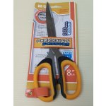 Office Precision M&G – Zboží Živě