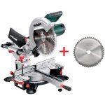 Metabo KGS 305 M Set 690873000 – Hledejceny.cz