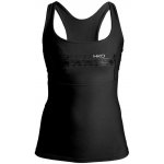 Hiko Shade Top – Hledejceny.cz