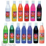 Jovi žlutá 500 ml – Zboží Mobilmania