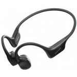 Doogee BoneBeat Swim – Zboží Mobilmania