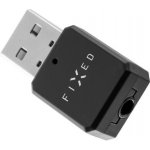 FIXED FIXSIG-BK – Zboží Živě