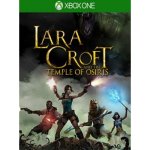 Lara Croft and the Temple of Osiris – Zboží Živě