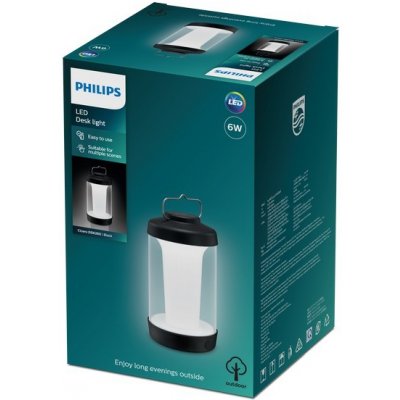 Philips 8719514443730 – Zbozi.Blesk.cz