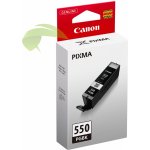 Canon 6496B001 - originální – Zboží Mobilmania
