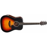 Takamine GD30 – Sleviste.cz