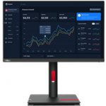 Lenovo ThinkVision T23i-30 – Sleviste.cz