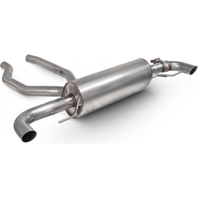 SCORPION SBM110 – Hledejceny.cz