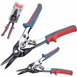 EXTOL Premium 48100 – HobbyKompas.cz