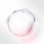 Bioderma Sensibio Gel moussant 500 ml – Hledejceny.cz