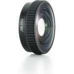 DJI Osmo Action 6 FOV Boost Lens CP.OS.00000523.02 – Zboží Živě