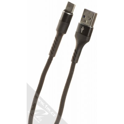 maXlife MXUC-01T USB-C černý