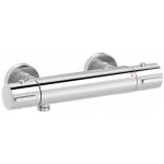 Tres 21716401 – Hledejceny.cz