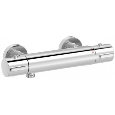 Tres 21716401 – Hledejceny.cz