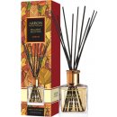 AREON HOME EXCLUSIVE 150 ml - Aurum