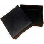 Vapro Components Koncová plastová krytka KKHNP1 HNP 1 – Zboží Mobilmania