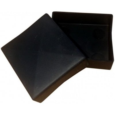 Vapro Components Koncová plastová krytka KKHNP1 HNP 1 – Zboží Mobilmania