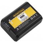 Patona PT1079 – Zboží Živě