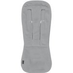 Cybex letní vložka white/white – Zboží Dáma