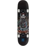 Enuff Nihon Samurai – Hledejceny.cz