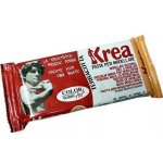 Krea Modelovací hmota terakotová 500 G – Sleviste.cz