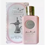 Ard Al Zaafaran Dirham Wardi parfémovaná voda dámská 100 ml – Hledejceny.cz