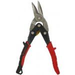 STANLEY 2-14-562 – Zbozi.Blesk.cz