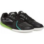 Joma Dribling 2501 IN DRIS2501IN – Hledejceny.cz