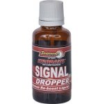Starbaits Esence Dropper Signal 30 ml – Zbozi.Blesk.cz