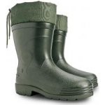 Demar Farmer lovecké holinky – Hledejceny.cz