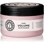 Maria Nila Pure Volume Masque 250 ml – Zboží Dáma