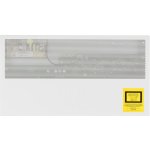 Cisco CBS350-24T-4G – Zboží Živě